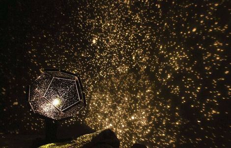 美雨